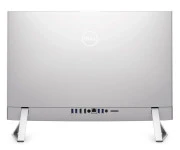 Dell 24 AIO Core 7-150U/16GB/1TB/Win11P (EC24250_RPLU-R_002S) EU