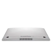 Dell 24 AIO Core 7-150U/16GB/1TB/Win11P (EC24250_RPLU-R_002S) EU