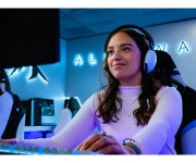 Dell Alienware Area-51 R8 Ryzen 7-9850X3D/32GB/2TB/Win11 RTX5090 (Alienware-51R8-4251) EU