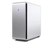 Dell Alienware Area-51 R8 Ryzen 7-9850X3D/32GB/2TB/Win11 RTX5090 (Alienware-51R8-4251) EU