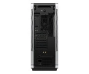 Dell Alienware Area-51 R8 Ryzen 7-9850X3D/32GB/2TB/Win11 RTX5090 (Alienware-51R8-4251) EU