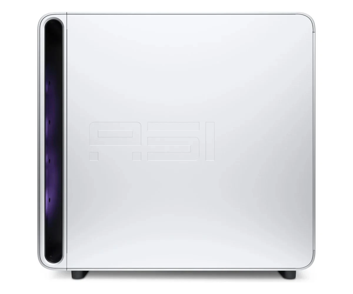 Dell Alienware Area-51 R8 Ryzen 7-9850X3D/32GB/2TB/Win11 RTX5090 (Alienware-51R8-4251) EU