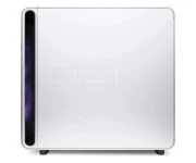 Dell Alienware Area-51 R8 Ryzen 7-9850X3D/32GB/2TB/Win11 RTX5090 (Alienware-51R8-4251) EU