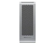 Dell Alienware Area-51 R8 Ryzen 7-9850X3D/32GB/2TB/Win11 RTX5090 (Alienware-51R8-4251) EU