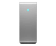 Dell Alienware Area-51 R8 Ultra 9-285K/64GB/4TB/Win11 RTX5080 (Alienware-51R8-4473) EU