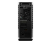 Dell Alienware Area-51 R8 Ultra 9-285K/64GB/4TB/Win11 RTX5080 (Alienware-51R8-4473) EU