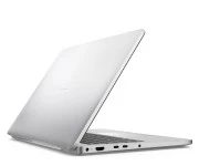 Dell Pro 14 Ultra 5 225U/16GB/512GB/Win11P (BTO124_PC14250_EMEA_B)
