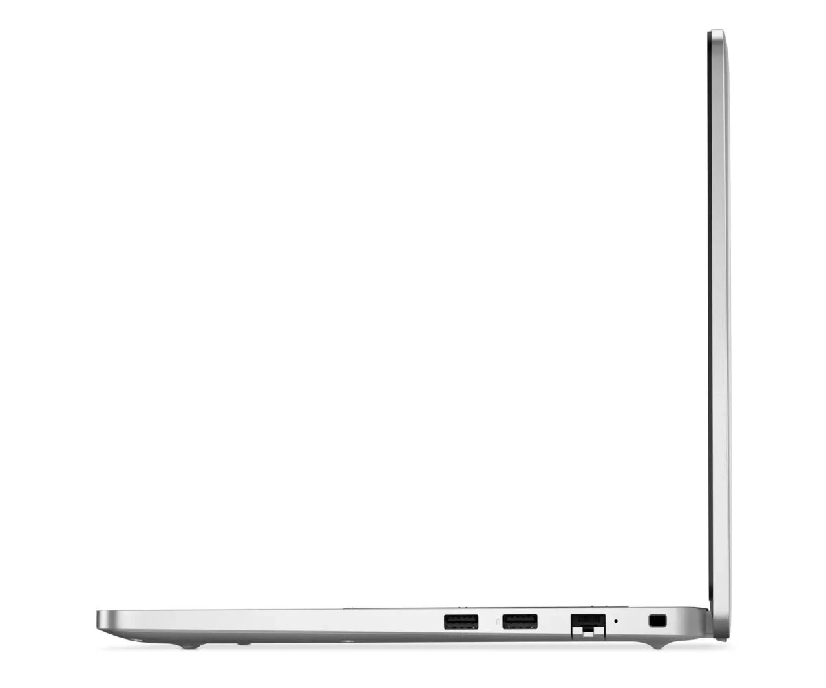 Dell Pro 14 Ultra 5 225U/16GB/512GB/Win11P (BTO124_PC14250_EMEA_B) Призначення продукту: Бізнес;