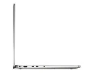 Dell Pro 16 Ultra 5 225U/16GB/256GB/Win11P (BTO123_PC16250_EMEA_B)