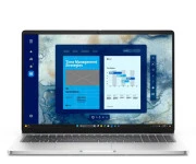 Dell Pro 16 Ultra 5 225U/16GB/512GB/Win11P (BTO124_PC16250_EMEA_B)