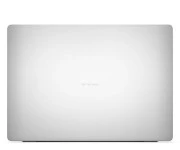 Dell Pro 16 Ultra 5 225U/16GB/512GB/Win11P (BTO124_PC16250_EMEA_B)