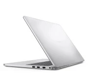Dell Pro 16 Ultra 5 225U/16GB/512GB/Win11P (BTO124_PC16250_EMEA_B)