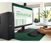 Dell Pro Slim Essential i7-14700/16GB/1TB/Win11P (BTO011_QVS1260_EMEA) EU