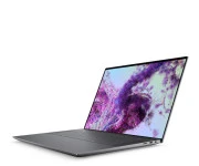 Dell XPS 16 9640 Ultra 9 185H/32GB/1TB/Win11P RTX4060 OLED (XPS0359X-3yPS)