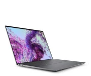 Dell XPS 16 9640 Ultra 9 185H/32GB/1TB/Win11P RTX4060 OLED (XPS0359X-3yPS)