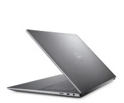 Dell XPS 16 9640 Ultra 9 185H/32GB/1TB/Win11P RTX4060 OLED (XPS0359X-3yPS)