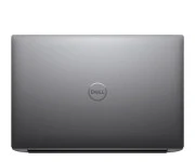 Dell XPS 16 9640 Ultra 9 185H/32GB/1TB/Win11P RTX4060 OLED (XPS0359X-3yPS)