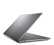 Dell XPS 16 9640 Ultra 9 185H/32GB/1TB/Win11P RTX4060 OLED (XPS0359X-3yPS)