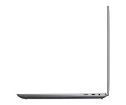 Dell XPS 16 9640 Ultra 9 185H/32GB/1TB/Win11P RTX4060 OLED (XPS0359X-3yPS)
