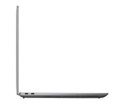 Dell XPS 16 9640 Ultra 9 185H/32GB/1TB/Win11P RTX4060 OLED (XPS0359X-3yPS)