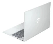 HP OmniBook 16 Ultra 5-225U/16GB/1TB/Win 11 silver Touch (16-AF1055CL (B97M4UA))