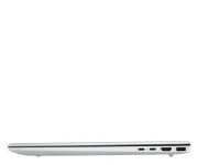 HP OmniBook 16 Ultra 5-225U/16GB/1TB/Win 11 silver Touch (16-AF1055CL (B97M4UA))