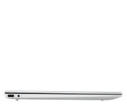 HP OmniBook 16 Ultra 5-225U/16GB/1TB/Win 11 silver Touch (16-AF1055CL (B97M4UA))