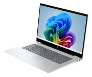 HP OmniBook 7 17 Ultra 7-258V/32GB/1TB/Win11 RTX4050 Touch (17-DC0073CL (B93R4UA))