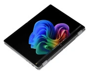 HP OmniBook Flip 14 Ryzen AI 5-340/16GB/512/Win11 silver Touch (14-FK0013D (B5UJ0UA))