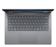 HP OmniBook Flip 14 Ryzen AI 5-340/16GB/512/Win11 silver Touch (14-FK0013D (B5UJ0UA))