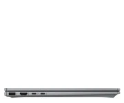 HP OmniBook Flip 14 Ryzen AI 5-340/16GB/512/Win11 silver Touch (14-FK0013D (B5UJ0UA))