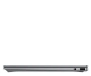 HP OmniBook Flip 14 Ryzen AI 5-340/16GB/512/Win11 silver Touch (14-FK0013D (B5UJ0UA))