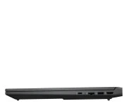 HP VICTUS 15 Core i5-13450HX/16GB/512/Win11X RTX3050 144Hz (15-fa2011nwx (D95XFEA))