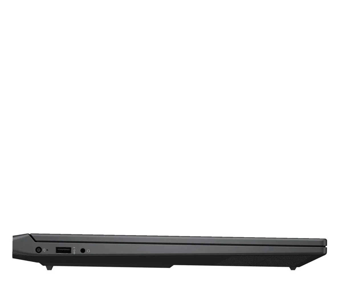 HP VICTUS 15 Core i5-13450HX/32GB/512/Win11X RTX3050 144Hz (15-fa2011nwx (D95XFEA)) Назначение продукта: Игры;