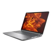 HP Zbook Fury 16 G1i Ultra 7-255HX/16GB/512/W11P RTX Pro 1000 (C70XDET)