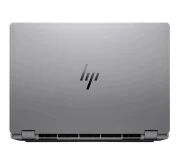 HP Zbook Fury 16 G1i Ultra 7-255HX/16GB/512/W11P RTX Pro 1000 (C70XDET)