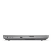 HP Zbook Fury 16 G1i Ultra 7-255HX/16GB/512/W11P RTX Pro 1000 (C70XDET)