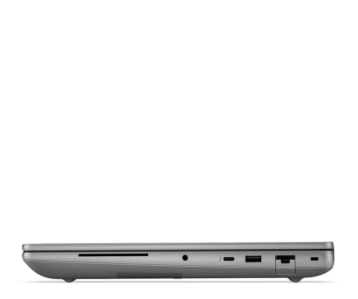 HP Zbook Fury 16 G1i Ultra 7-255HX/16GB/512/W11P RTX Pro 1000 (C70XDET) Призначення продукту: NPU -