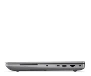 HP Zbook Fury 16 G1i Ultra 7-255HX/16GB/512/W11P RTX Pro 1000 (C70XDET)