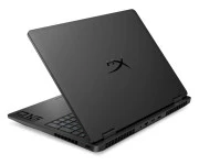 HyperX OMEN 16 Core i7-14650HX/40GB/2TB/Win11X RTX5070 OLED 165Hz (16-am2025nwx (DG3Y1EA))