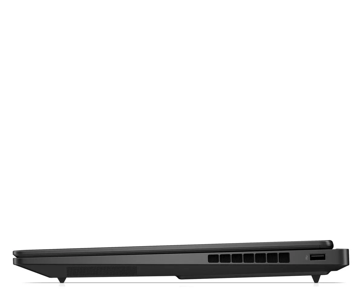 HyperX OMEN 16 MAX Ultra 7-270 HX Plus/32GB/1TB RTX5080 OLED 240Hz (16-ah1004nw (D9DR6EA)) Призначення продукту: NPU -