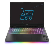 HyperX OMEN 16 MAX Ultra 7-270 HX Plus/32GB/1TB/Win11X RTX5080 OLED (16-ah1004nw (D9DR6EA))