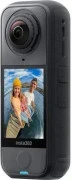 Insta360 X4 Air Standard Bundle Black (CINSAAFA-SE01)