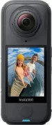 Insta360 X4 Air Standard Bundle Black (CINSAAFA-SE01)