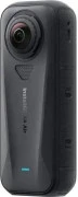 Insta360 X4 Air Standard Bundle Black (CINSAAFA-SE01)