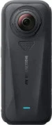 Insta360 X4 Air Standard Bundle Black (CINSAAFA-SE01)