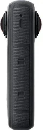 Insta360 X4 Air Standard Bundle Black (CINSAAFA-SE01) Бренд: Insta360; Форм-фактор: Камера