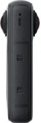 Insta360 X4 Air Standard Bundle Black (CINSAAFA-SE01)