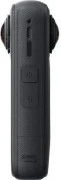 Insta360 X4 Air Standard Bundle Black (CINSAAFA-SE01)