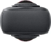 Insta360 X4 Air Standard Bundle Black (CINSAAFA-SE01)